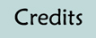 Credits